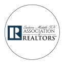 Eastern Middle TN Association of Realtors